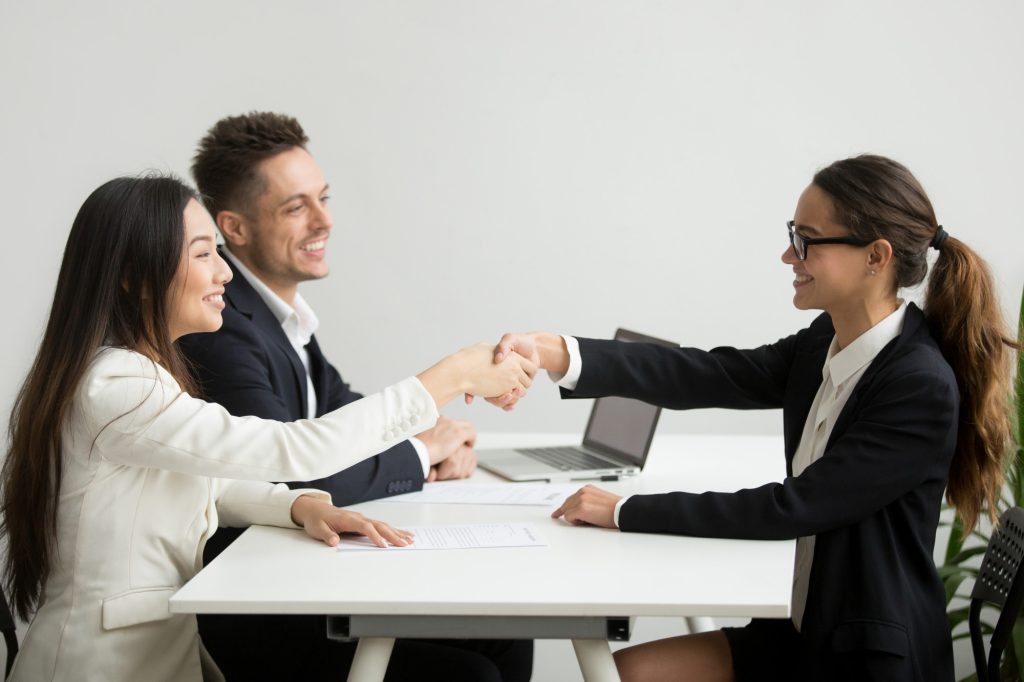 bali legal services kitas pma