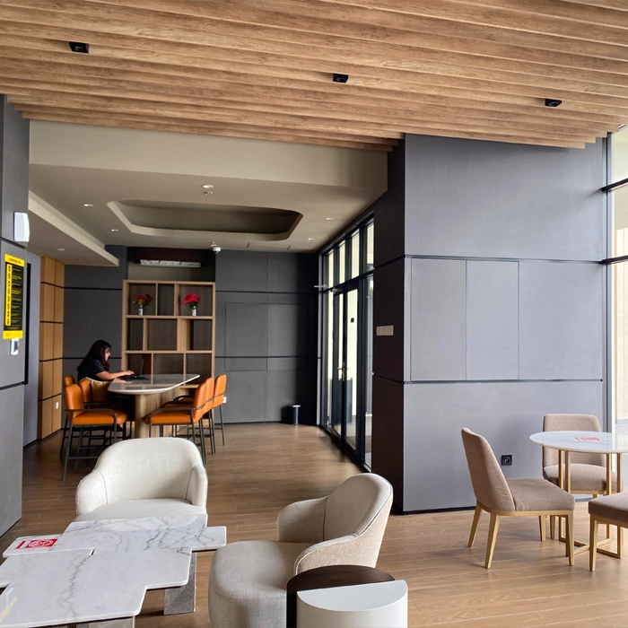 LOCATION_SURABAYA_Wiyung - Coworking 2