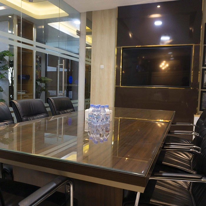 MEETING ROOM - WEBSITE (2)