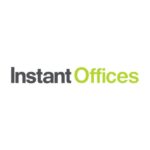 Tips Terbaik Sewa Ruang Kantor di Jakarta Virtual Office