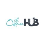Tips Terbaik Sewa Ruang Kantor di Jakarta Virtual Office