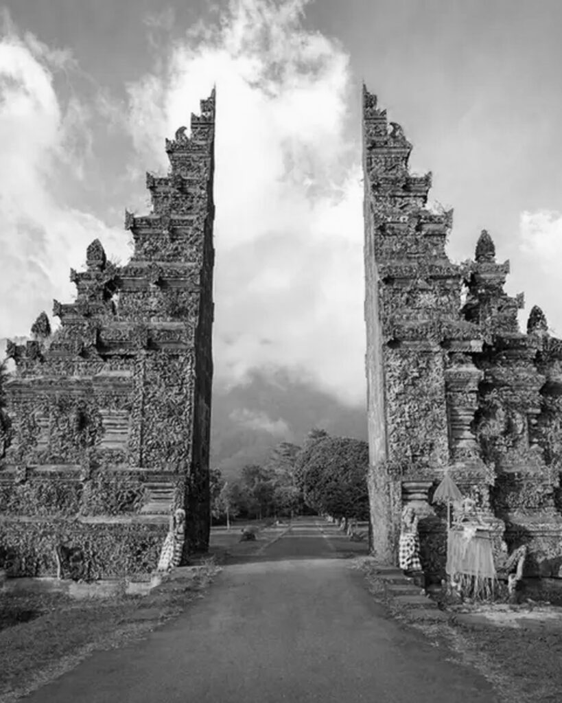 Virtual Office dan Private Office di kota Bali