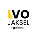 Virtual Office