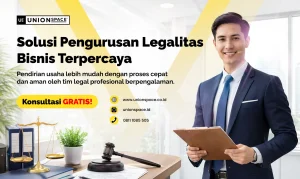 Tips Terbaik Sewa Ruang Kantor di Jakarta jasa legalitas Surakarta untuk pembuatan PT dan CV cepat dan terpercaya
