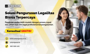 jasa pembuatan PT di Bali terpercaya dengan layanan pengurusan legalitas bisnis