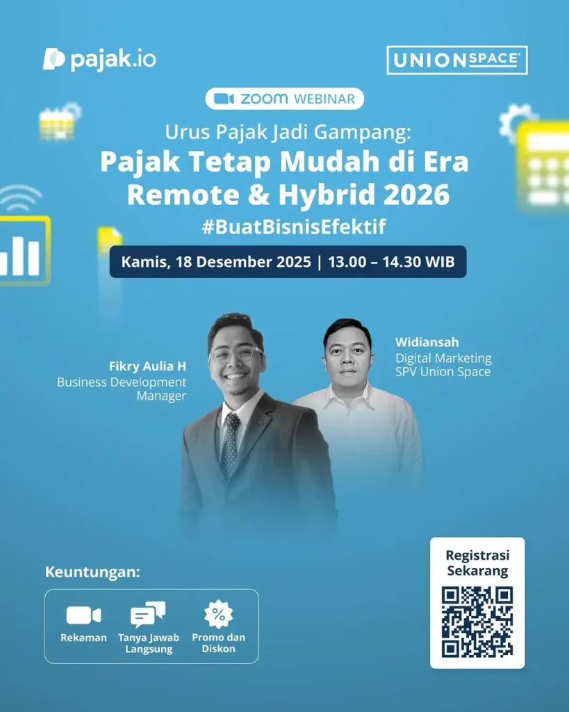 Virtual Office
